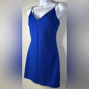 green emerald velvet dress Evanna Formal Crepe Ruched Dress
